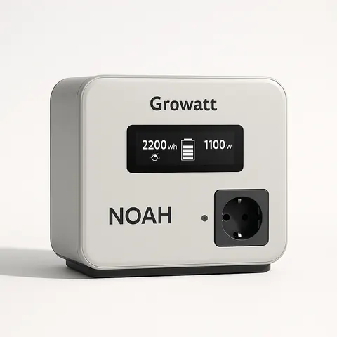 EcoFlow DELTA 768 Wh / 1.200W Backup