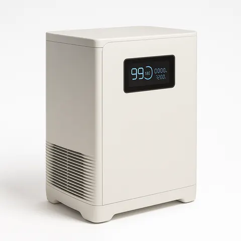 EcoFlow DELTA 768 Wh / 1.200W Backup