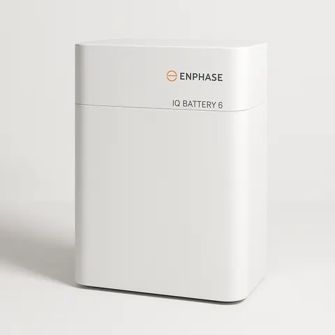 EcoFlow DELTA 1.200 Wh / 1.500W Office