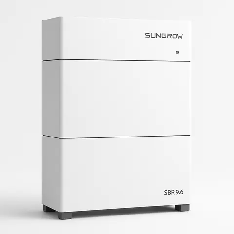 EcoFlow STREAM 2.400 Wh 1.200W Überschuss