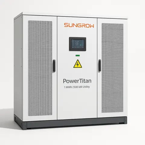EcoFlow STREAM 2.400 Wh 1.200W Überschuss