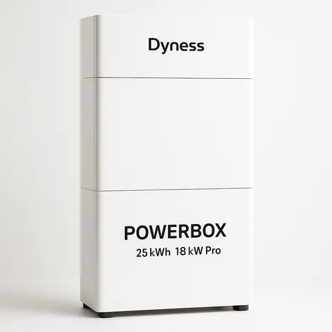 Goal Zero Yeti 2.048 Wh / 3.000W Pro