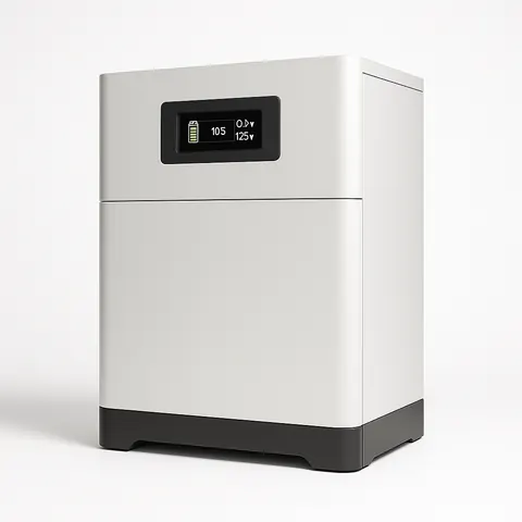 Goal Zero Yeti 2.048 Wh / 3.000W Pro
