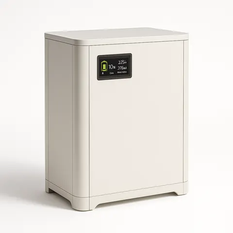 Goal Zero Yeti 2.048 Wh / 3.000W Pro