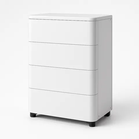 GoodWe Lynx Home 12 kWh 10 kW All-in-One