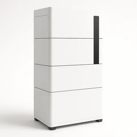 GoodWe Lynx Home 12 kWh 10 kW All-in-One
