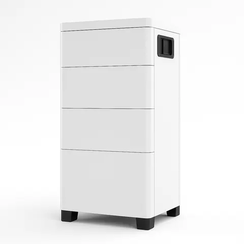GoodWe Lynx Home 20 kWh 15 kW Hochvolt