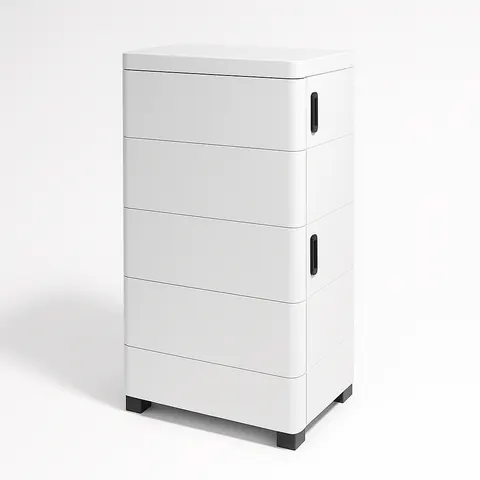 GoodWe Lynx Home 20 kWh 15 kW Hochvolt