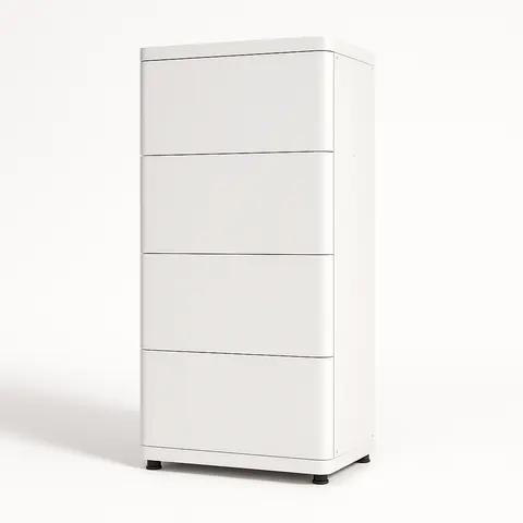 GoodWe Lynx Home 20 kWh 15 kW Hochvolt