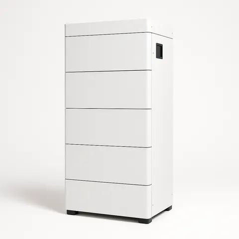 GoodWe Lynx Home 20 kWh 15 kW Hochvolt