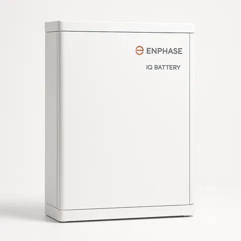 Hoymiles MS-A2 3.000 Wh 1.500W 1-Phase