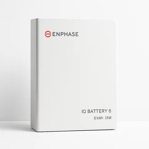 Hoymiles MS-A2 3.000 Wh 1.500W 1-Phase