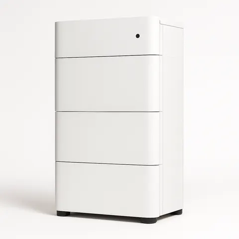 Huawei LUNA2000 11.5 kWh 9 kW 3-Phase