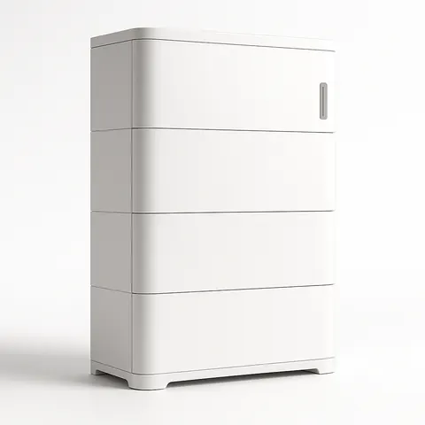Huawei LUNA2000 11.5 kWh 9 kW 3-Phase