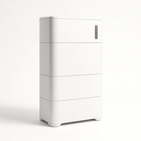 Huawei LUNA2000 11.5 kWh 9 kW 3-Phase