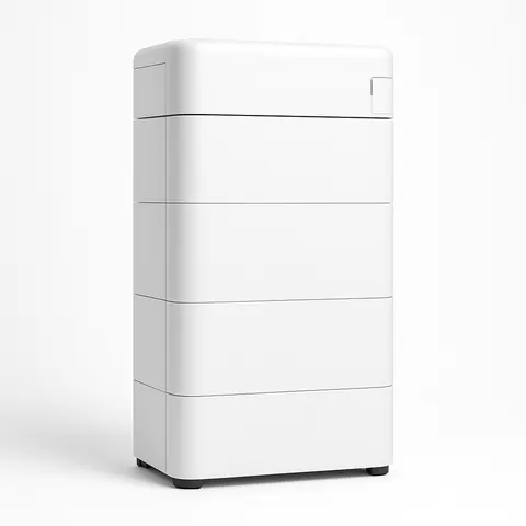 Huawei LUNA2000 11.5 kWh 9 kW 3-Phase