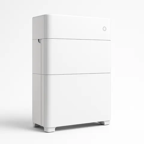 Huawei LUNA2000 11.5 kWh 9 kW 3-Phase