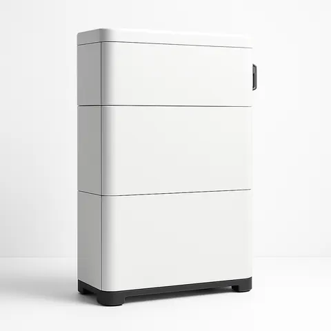 Huawei LUNA2000 11.5 kWh 9 kW 3-Phase