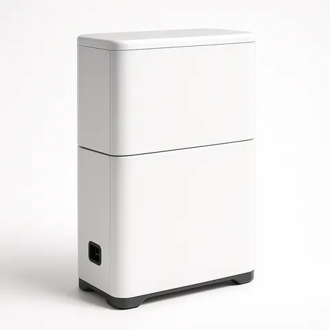 Huawei LUNA2000 7.5 kWh 6 kW Modular