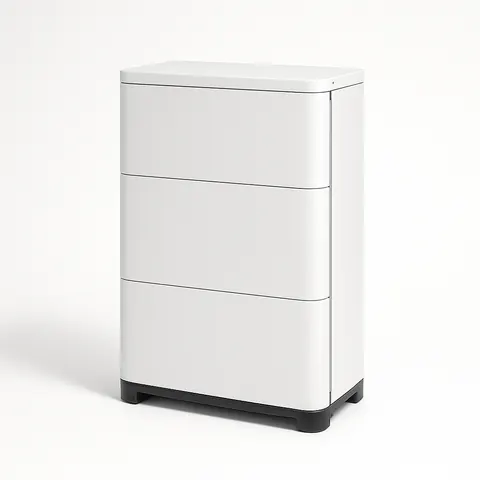 Huawei LUNA2000 7.5 kWh 6 kW Modular
