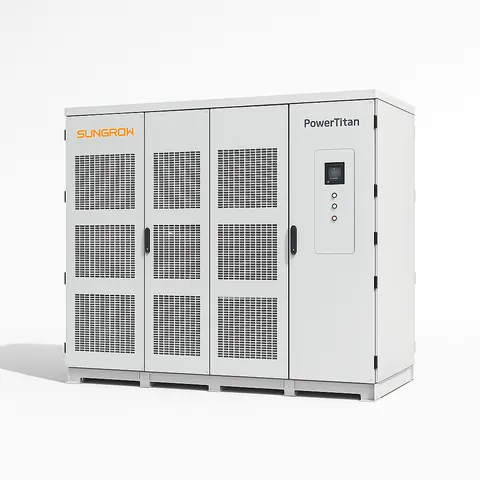 Marstek Venus 2.048 Wh 1.200W App