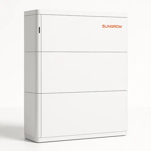 SolaX T-BAT 800 Wh 400W Mini PV
