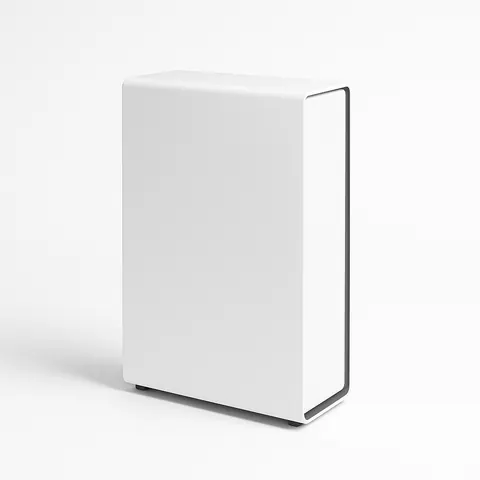 Tesla Powerwall 4.8 kWh 3.6 kW 1-Phase