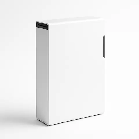 Tesla Powerwall 4.8 kWh 3.6 kW 1-Phase