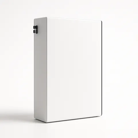 Tesla Powerwall 4.8 kWh 3.6 kW 1-Phase