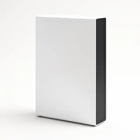 Tesla Powerwall 5.0 kWh 5 kW Hausreserve
