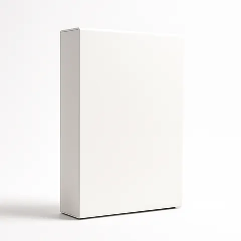 Tesla Powerwall 5.0 kWh 5 kW Hausreserve
