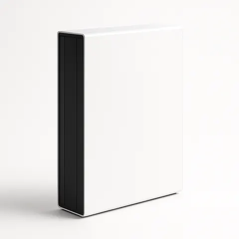 Tesla Powerwall 5.0 kWh 5 kW Hausreserve