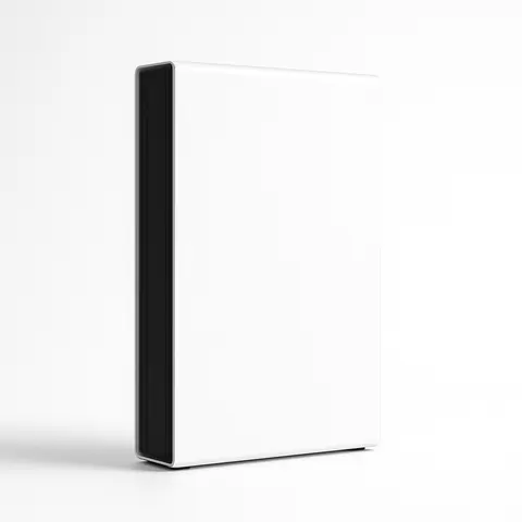 Tesla Powerwall 5.0 kWh 5 kW Hausreserve