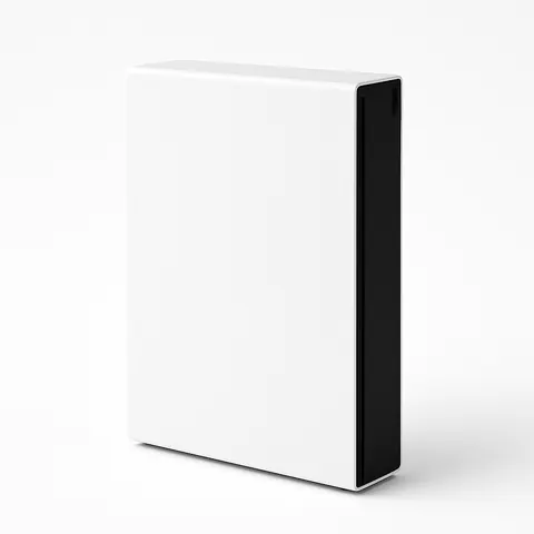 Tesla Powerwall 5.0 kWh 5 kW Hausreserve