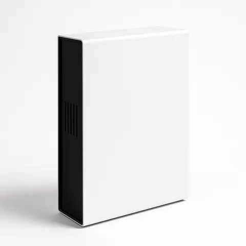 Tesla Powerwall 5.0 kWh 5 kW Hausreserve