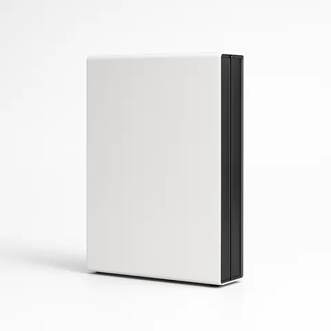Tesla Powerwall 5.0 kWh 5 kW Hausreserve