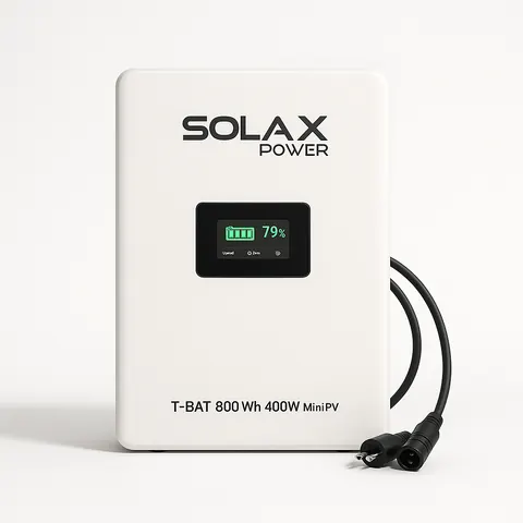UGREEN Nexode 30.000 mAh 200W Stack