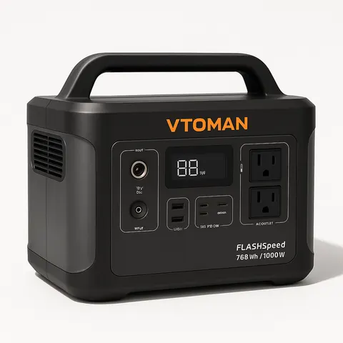 UGREEN Nexode 27.650 mAh 100W Travel