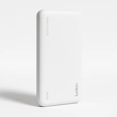 UGREEN Nexode 27.650 mAh 100W Travel