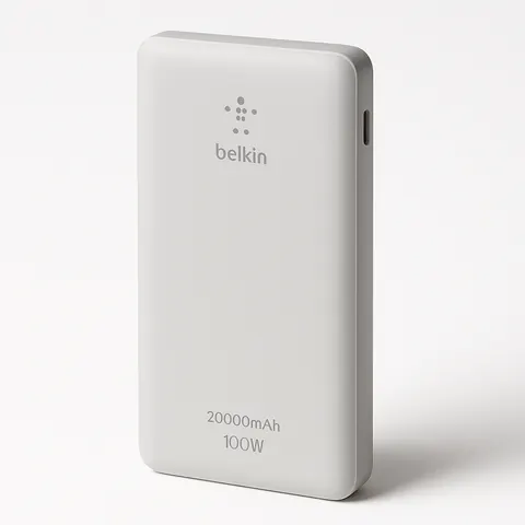 UGREEN Nexode 27.650 mAh 100W Travel