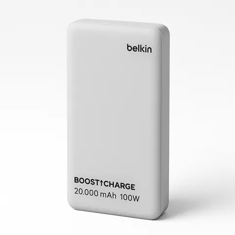 UGREEN Nexode 27.650 mAh 100W Travel