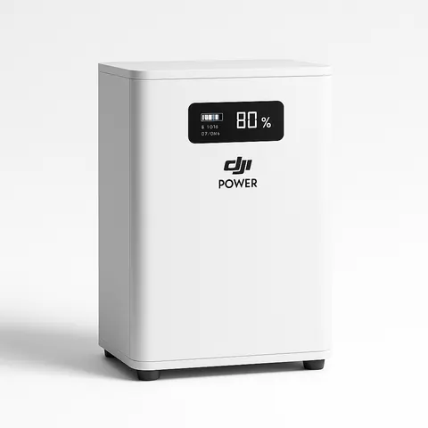 UGREEN PowerRoam 256 Wh / 300W Mini