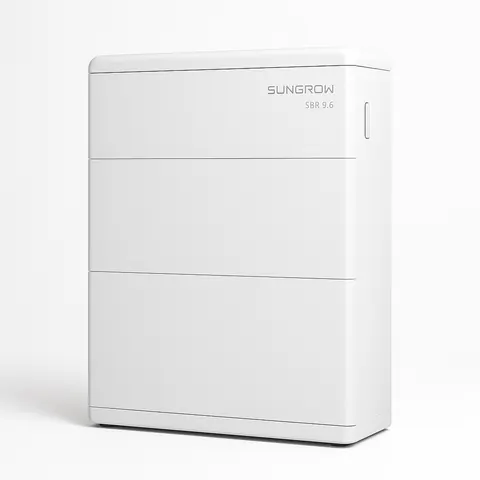 UGREEN PowerRoam 256 Wh / 300W Mini
