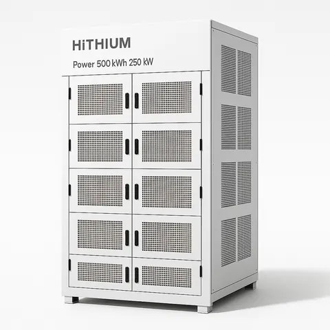 UGREEN PowerRoam 256 Wh / 300W Mini