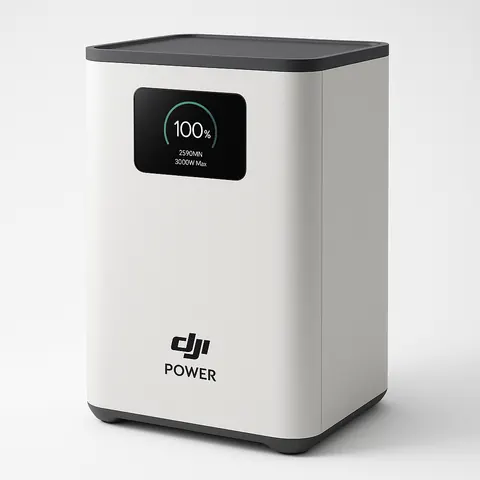 UGREEN PowerRoam 256 Wh / 300W Mini