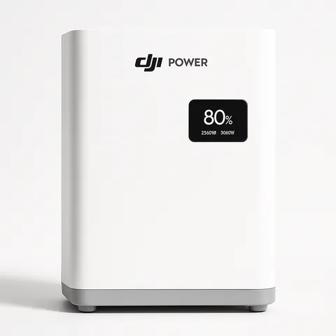 UGREEN PowerRoam 256 Wh / 300W Mini
