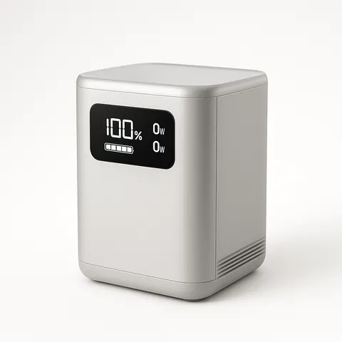 UGREEN PowerRoam 256 Wh / 300W Mini