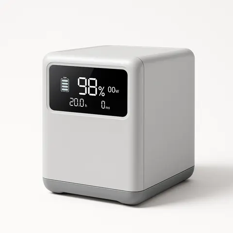 UGREEN PowerRoam 256 Wh / 300W Mini