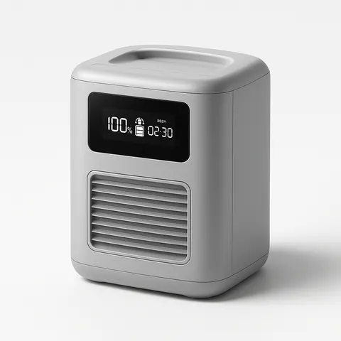 UGREEN PowerRoam 256 Wh / 300W Mini