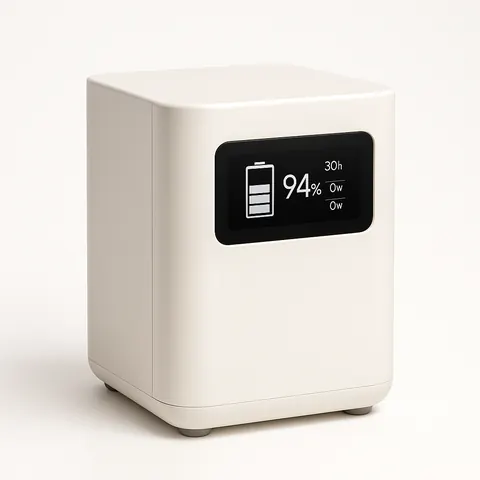 UGREEN PowerRoam 256 Wh / 300W Mini